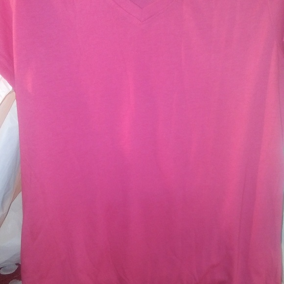 Nike dri fit top - Picture 2 of 7